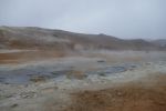 PICTURES/Namafjall Geothermal Area/t_Mud Ponds & Fumaroles5.JPG